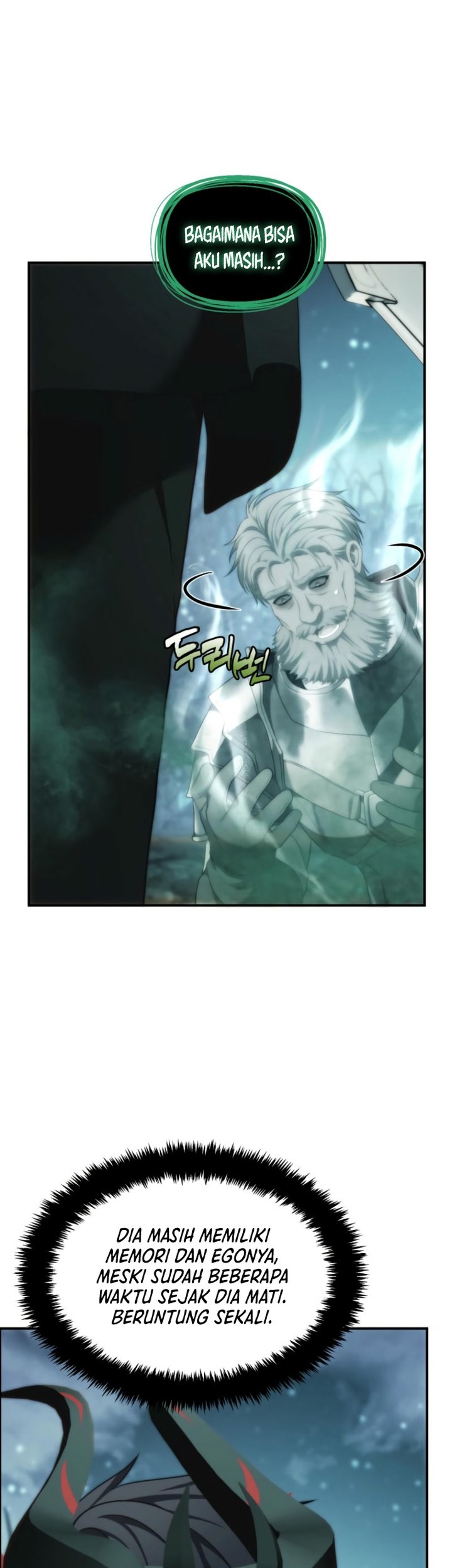 Chapter 204 - halaman 5