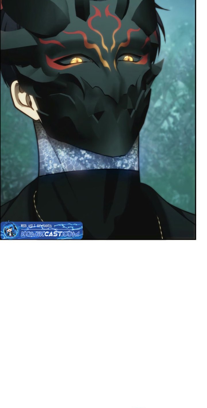 Chapter 204 - halaman 6