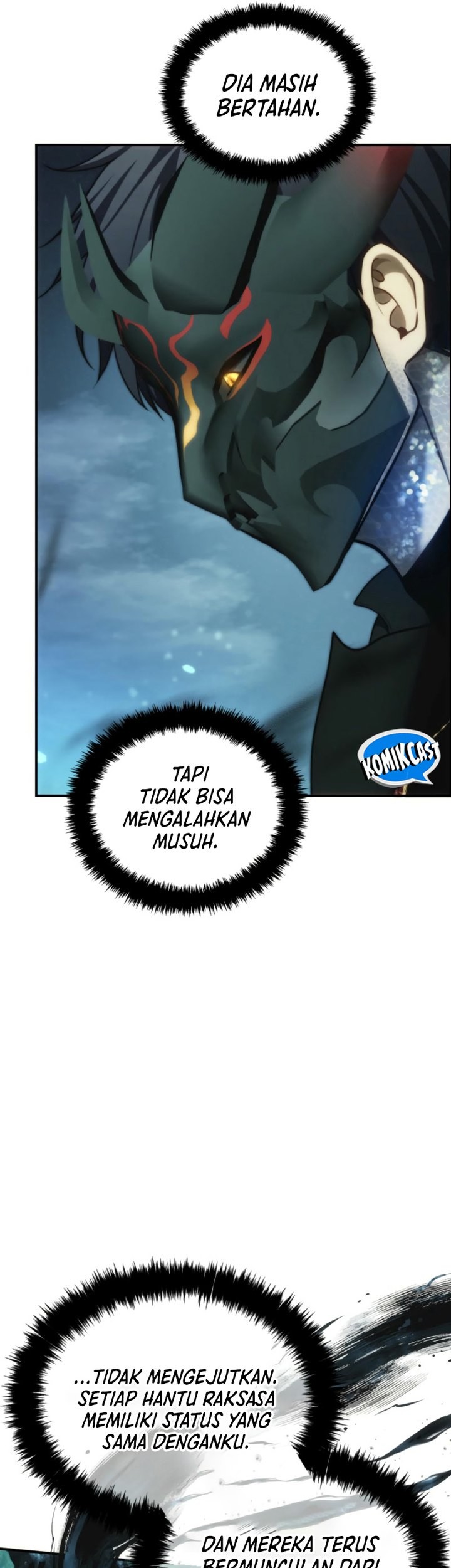 Chapter 204 - halaman 13