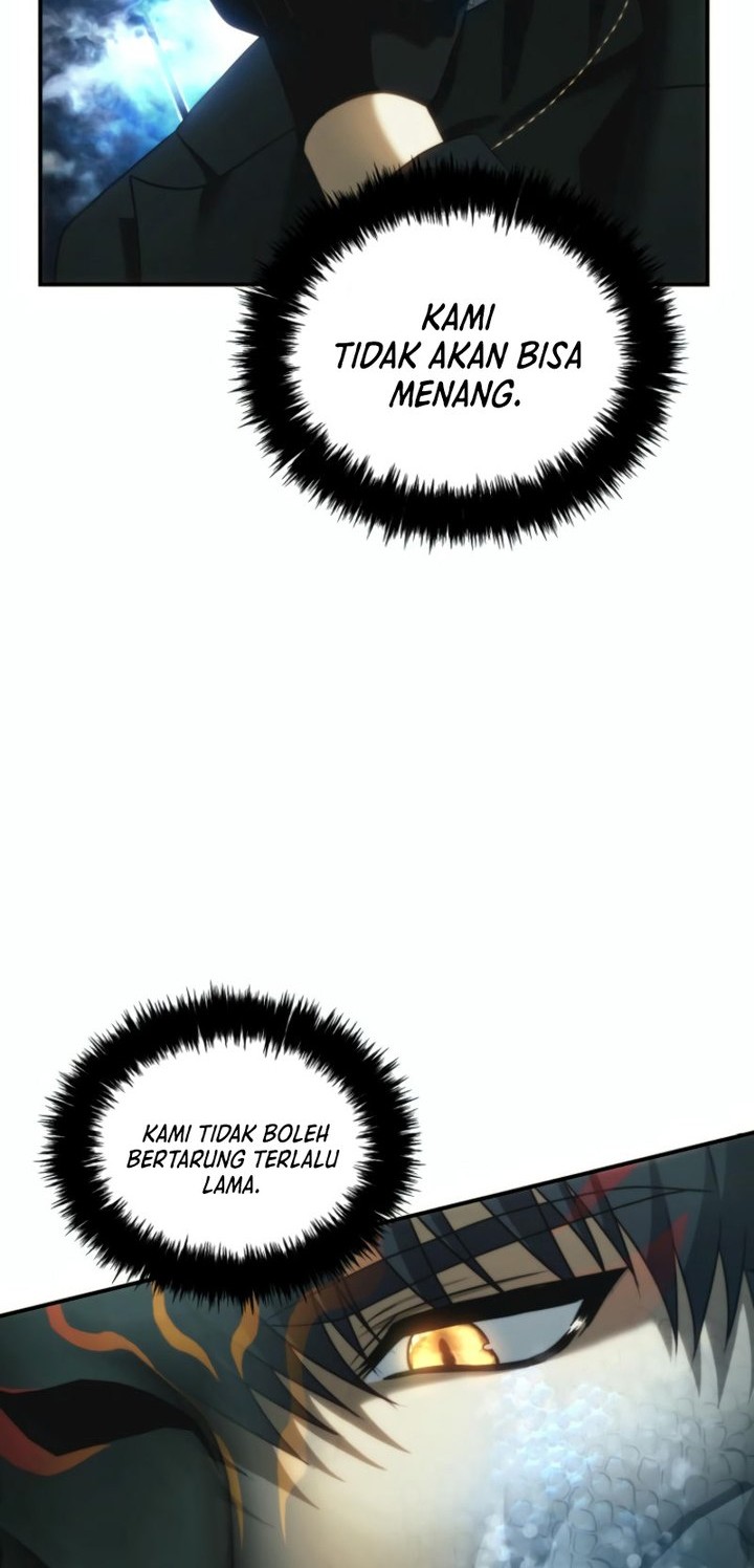 Chapter 204 - halaman 16
