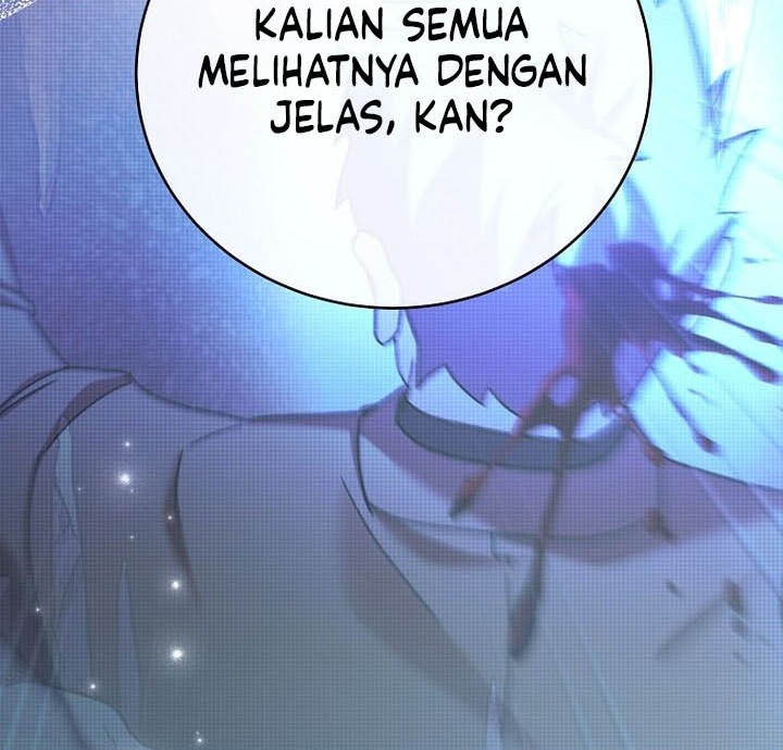 Chapter 124 - halaman 20