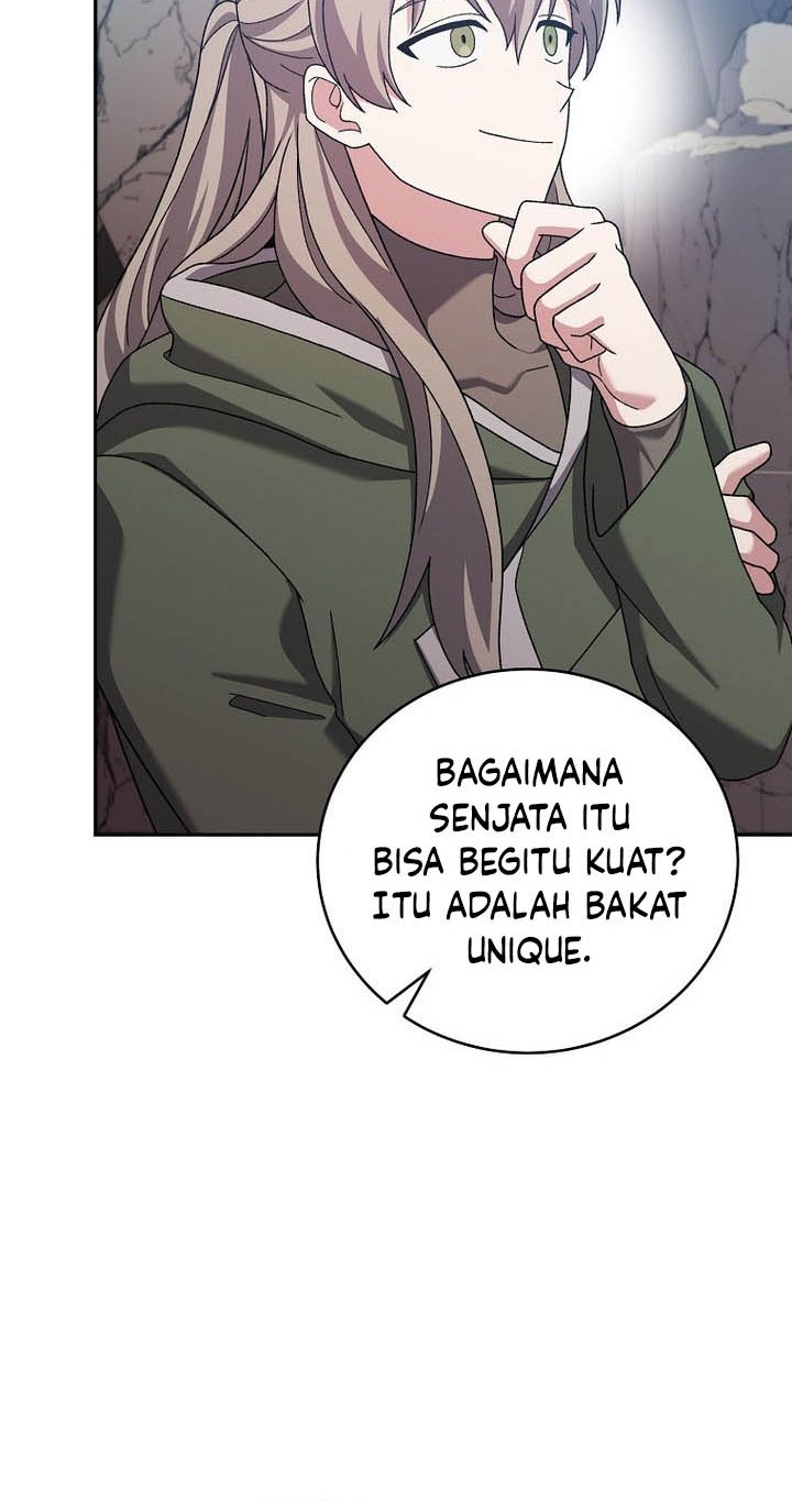 Chapter 124 - halaman 24