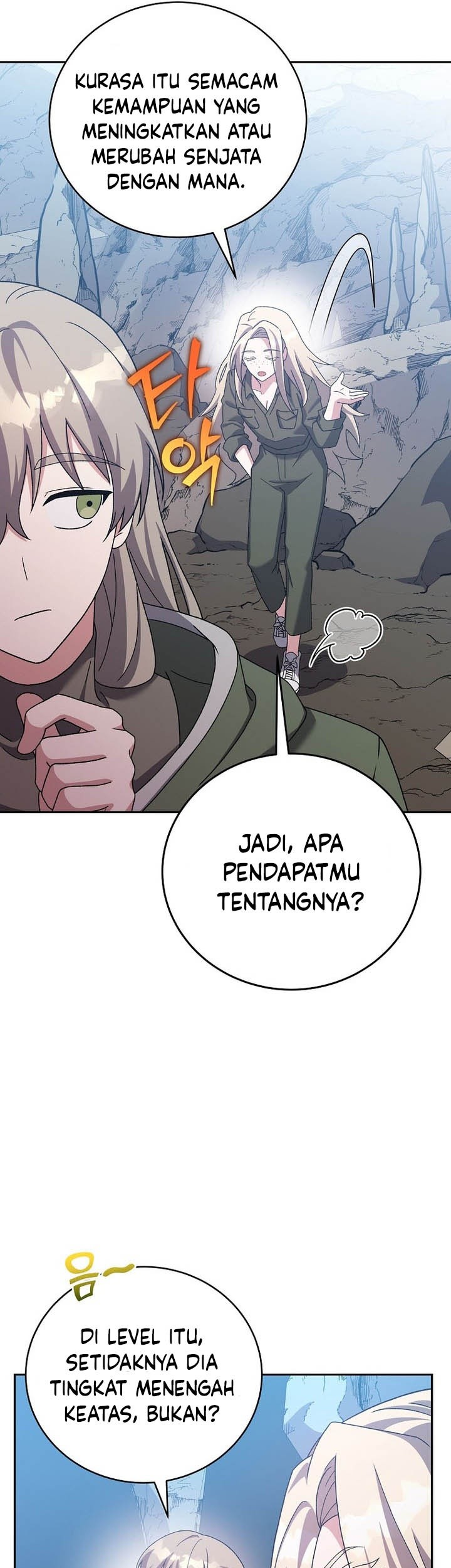 Chapter 124 - halaman 25