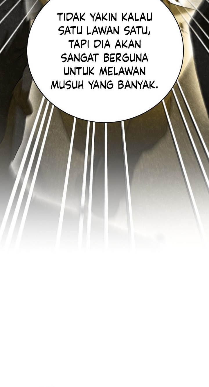 Chapter 124 - halaman 30