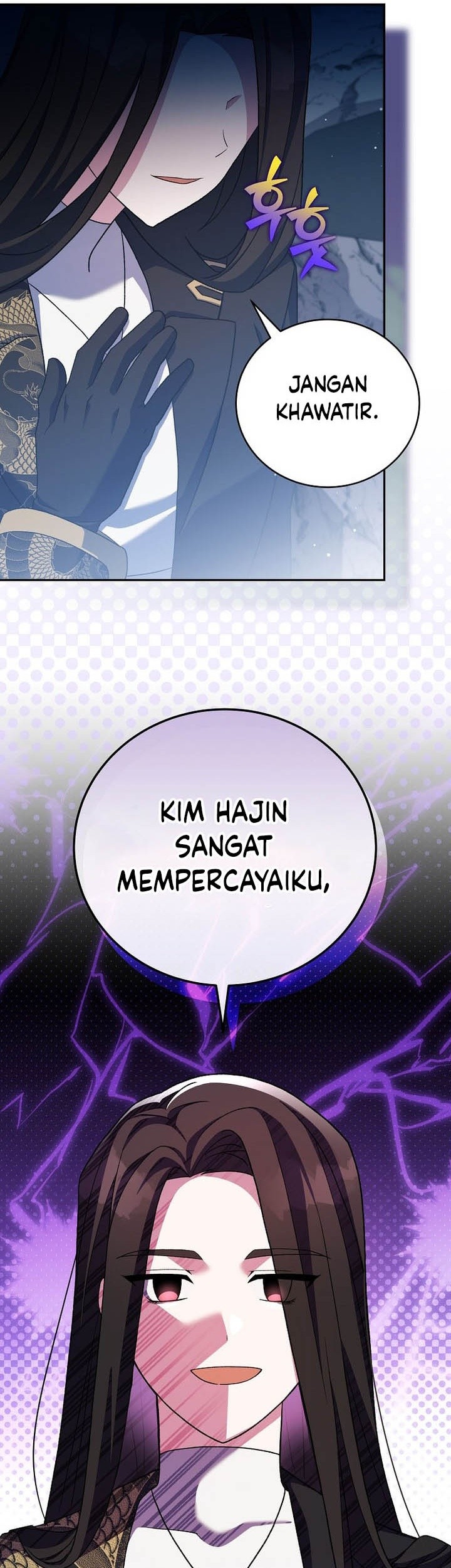 Chapter 124 - halaman 37