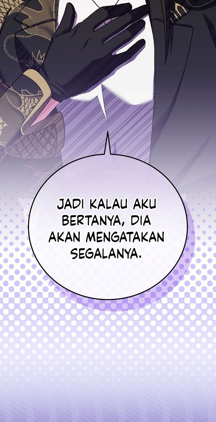 Chapter 124 - halaman 38