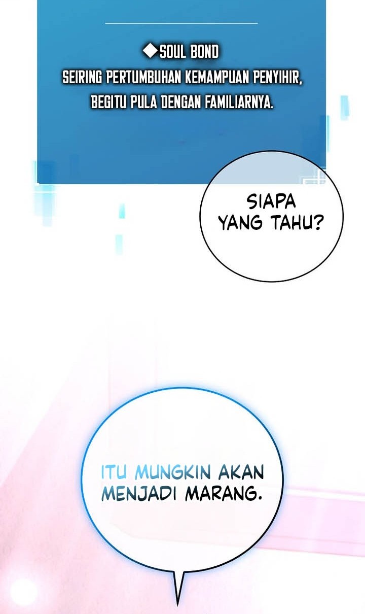 Chapter 124 - halaman 44