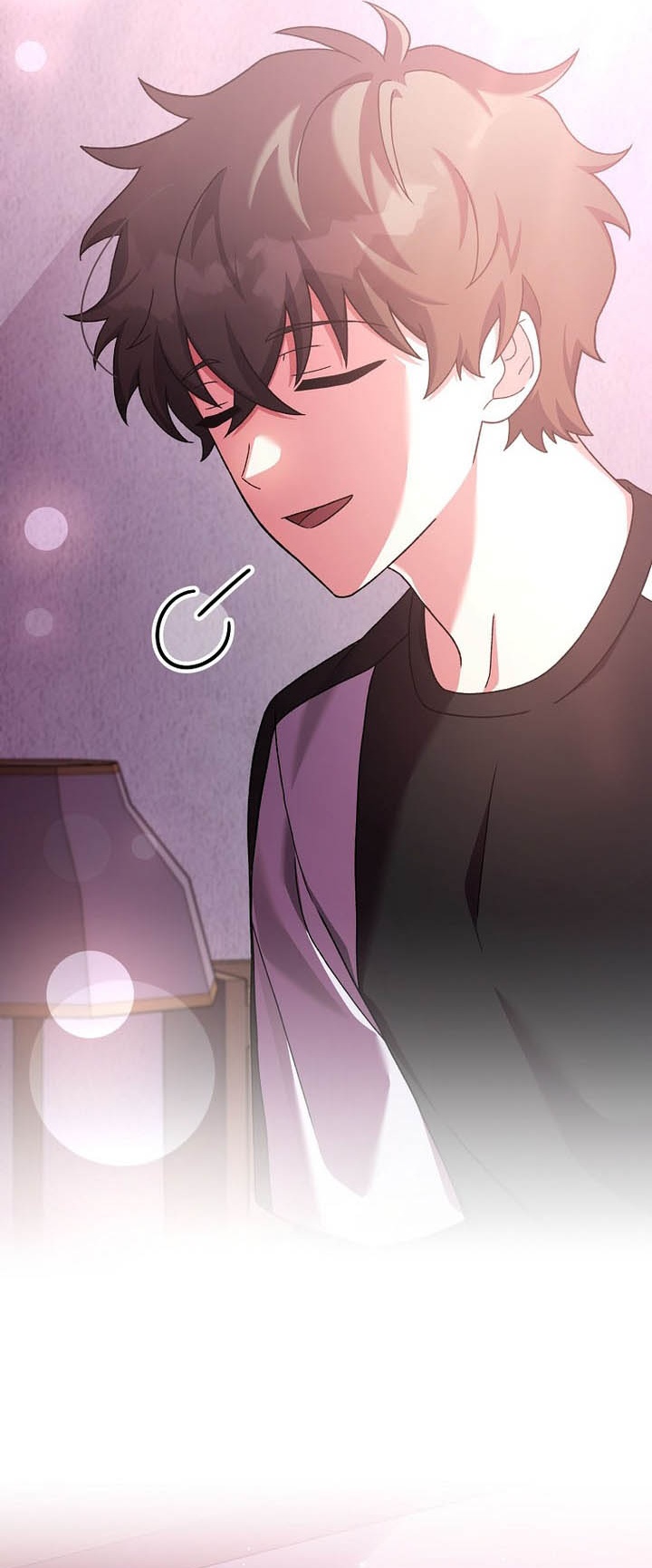 Chapter 124 - halaman 45