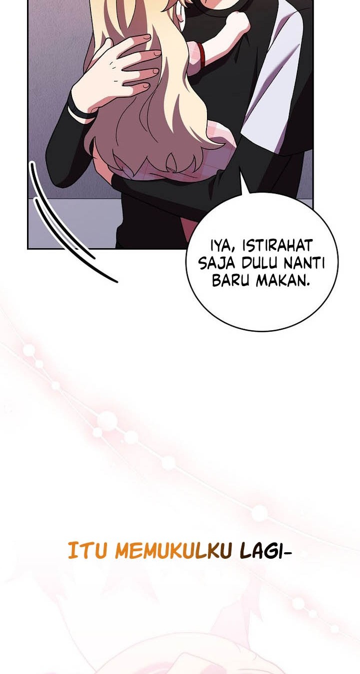 Chapter 124 - halaman 47