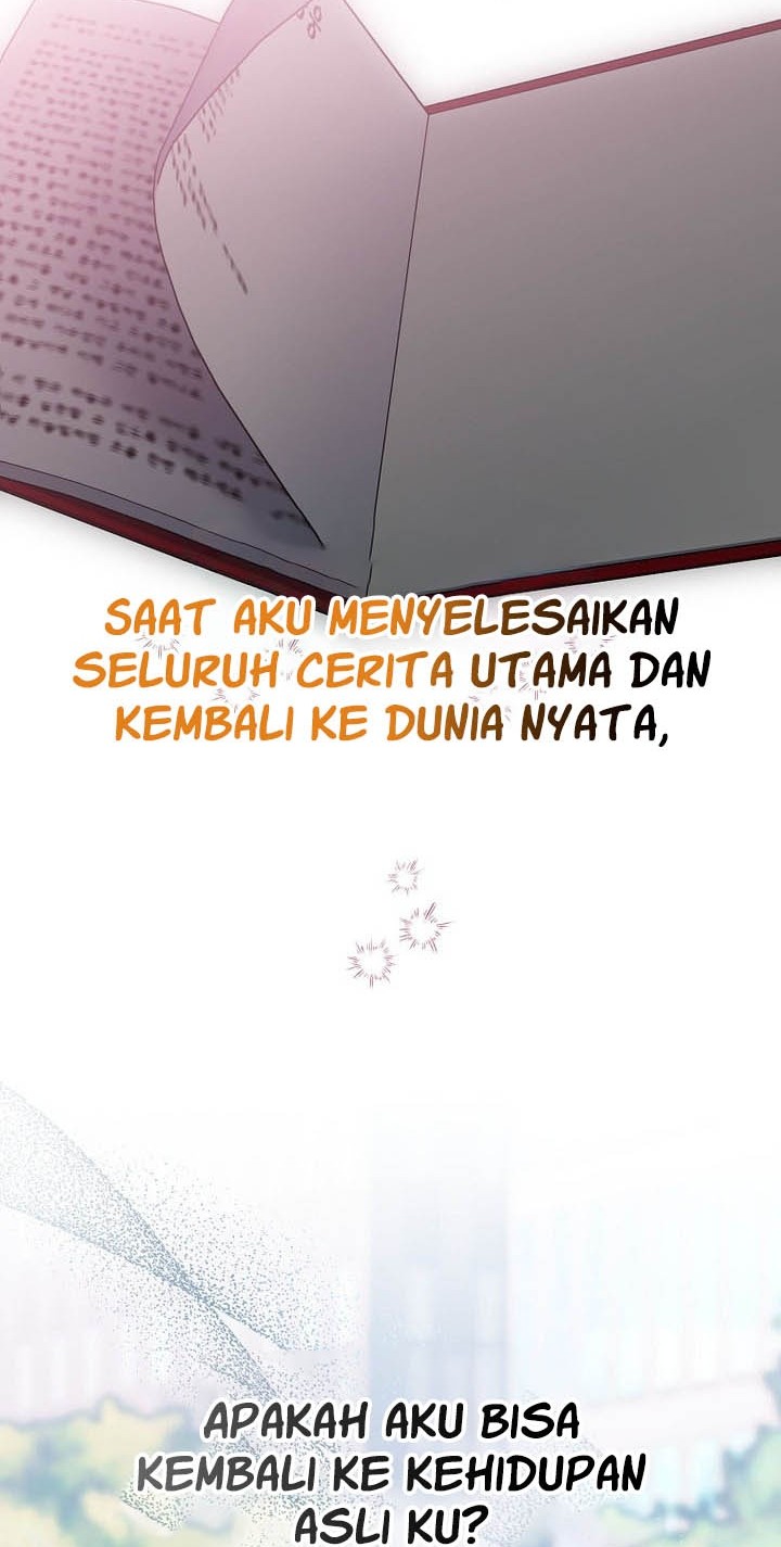 Chapter 124 - halaman 49