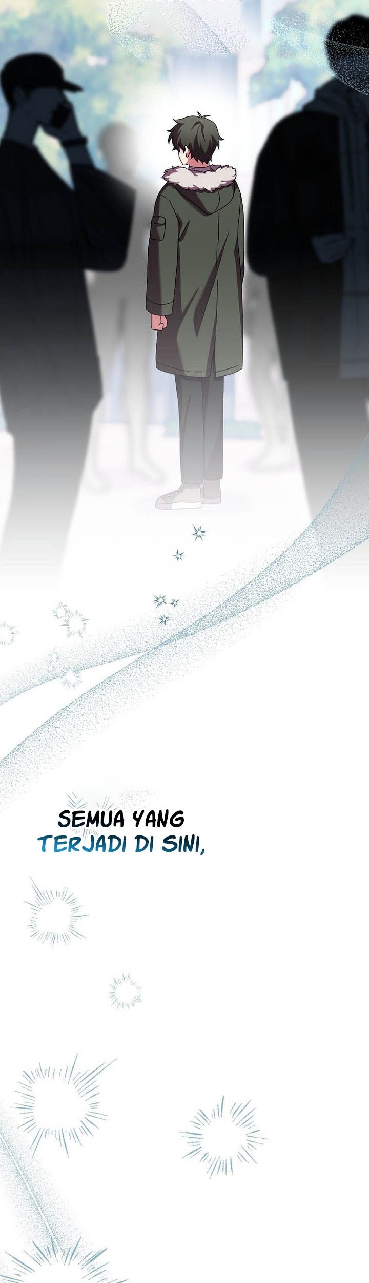 Chapter 124 - halaman 50