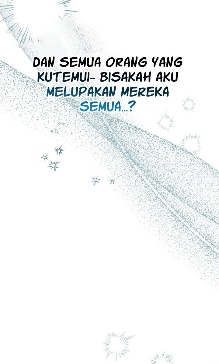 Chapter 124 - halaman 51