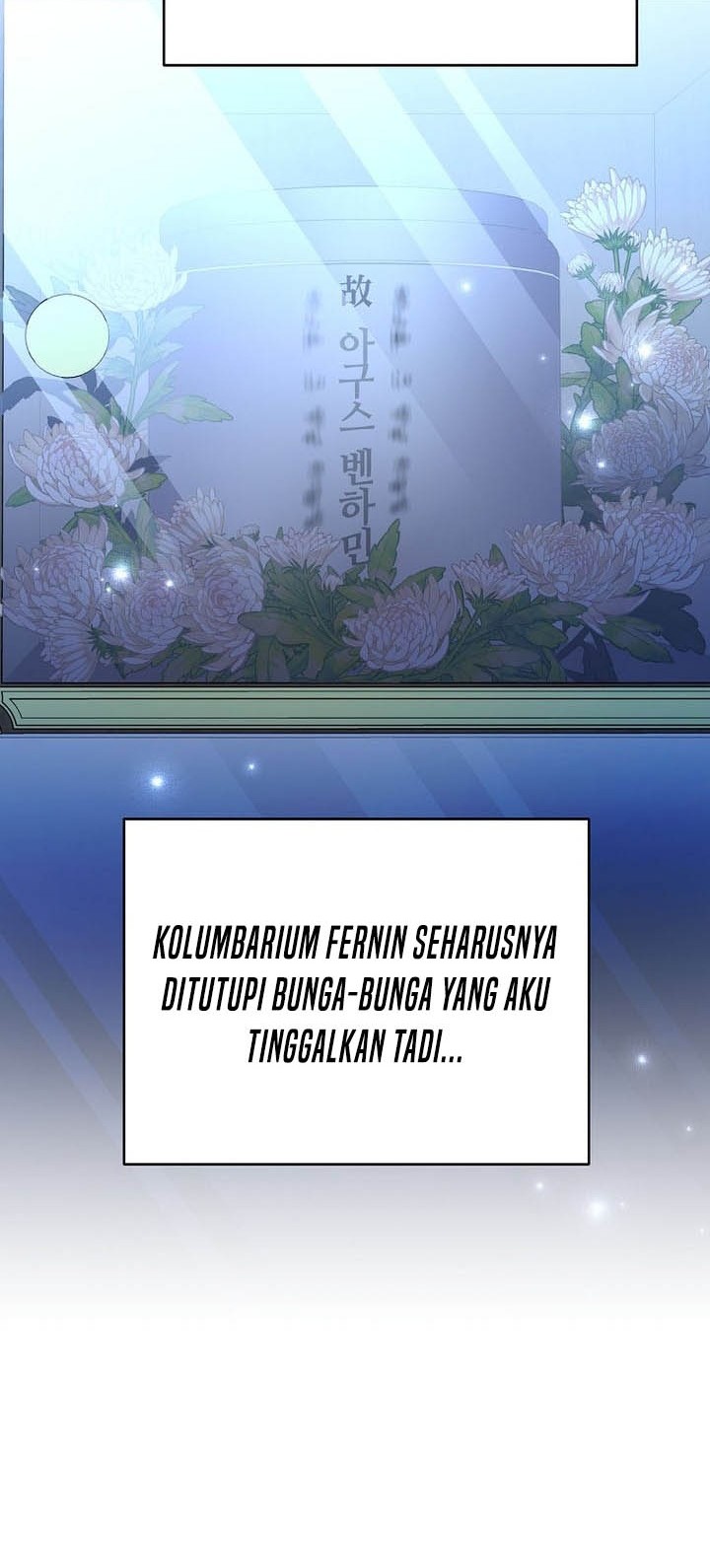 Chapter 124 - halaman 55