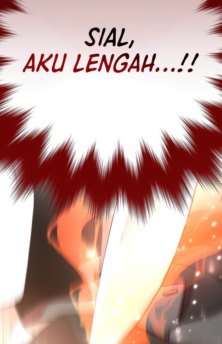 Chapter 124 - halaman 4