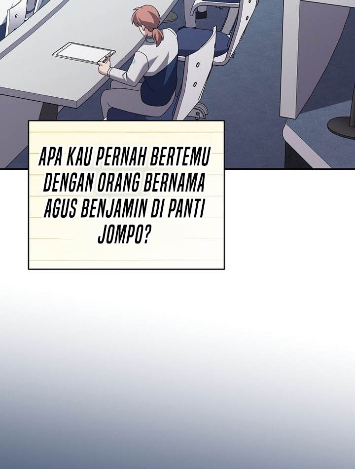 Chapter 124 - halaman 61