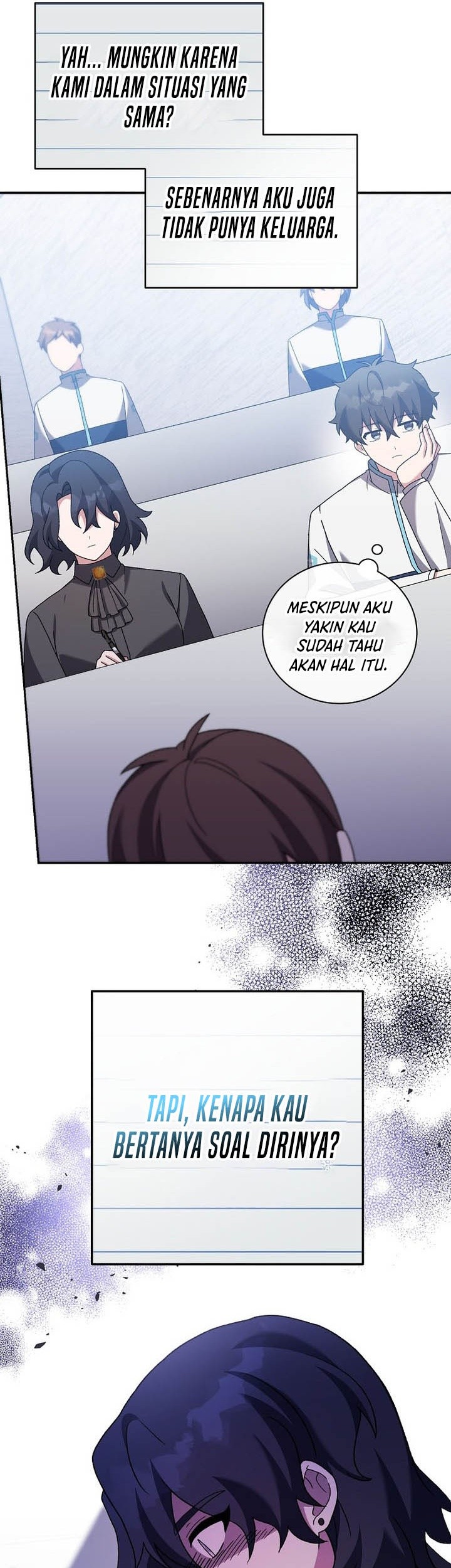 Chapter 124 - halaman 65