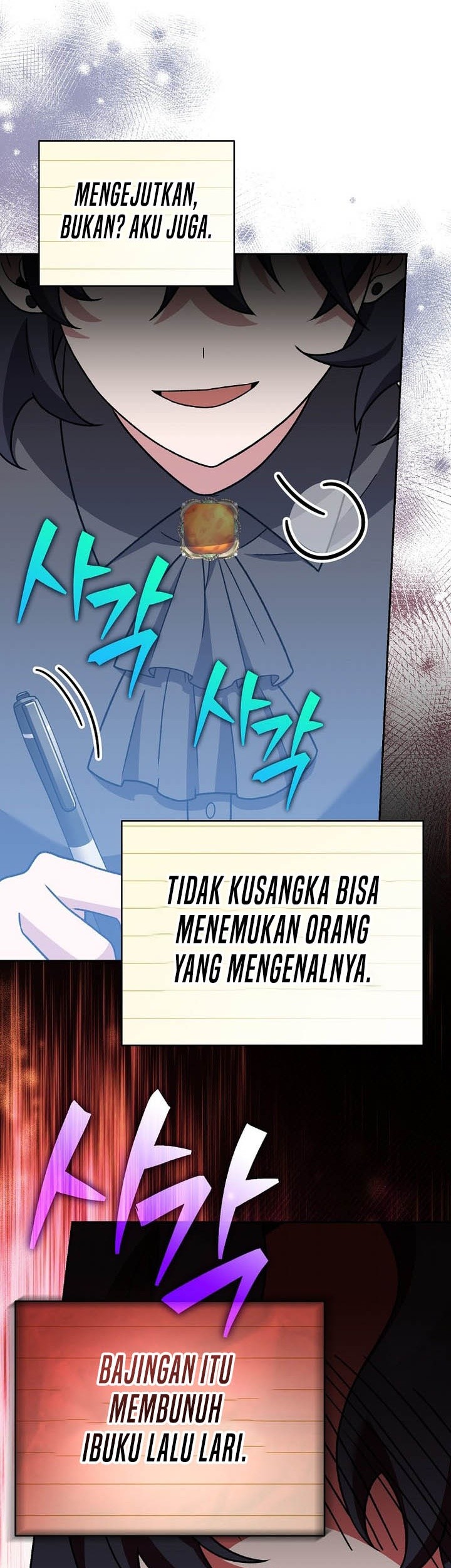Chapter 124 - halaman 68