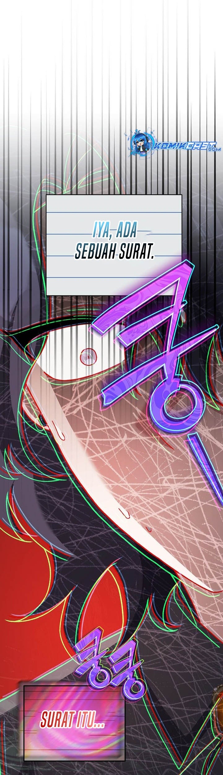 Chapter 124 - halaman 72