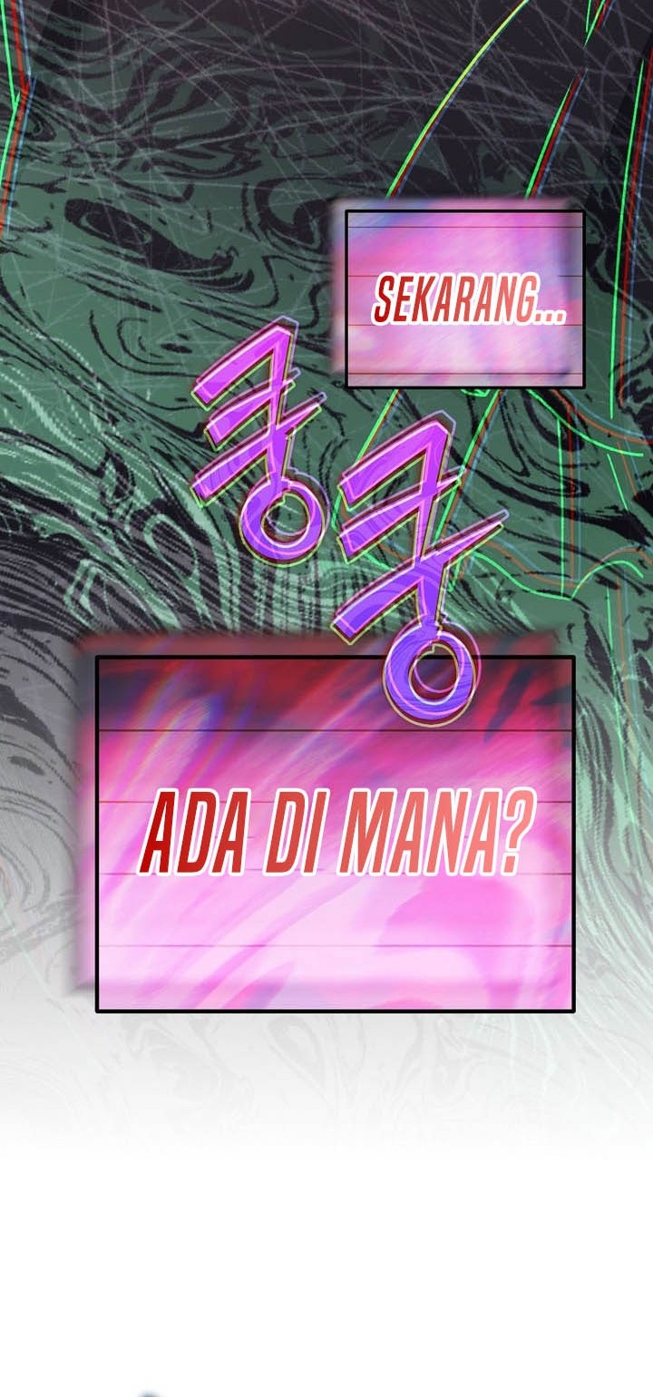 Chapter 124 - halaman 73