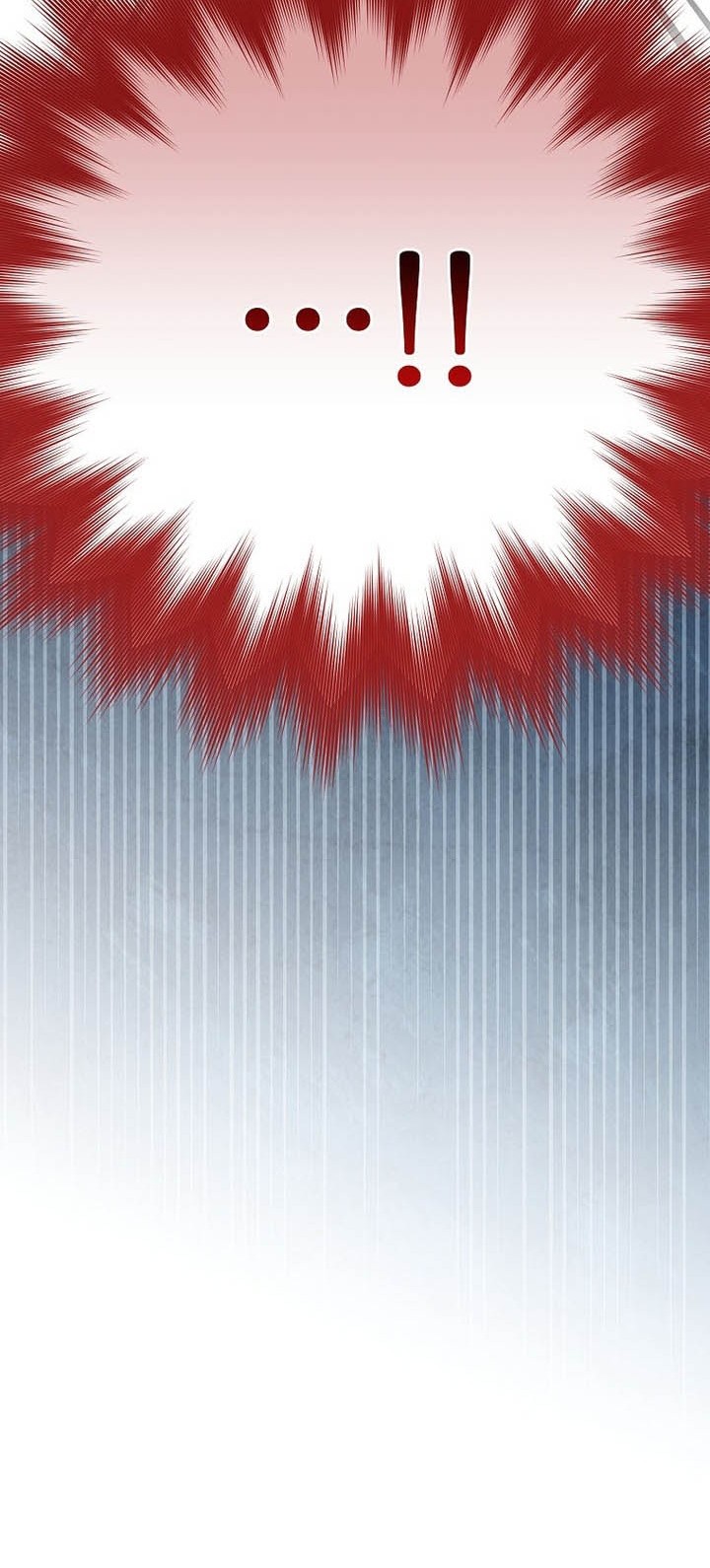 Chapter 124 - halaman 75