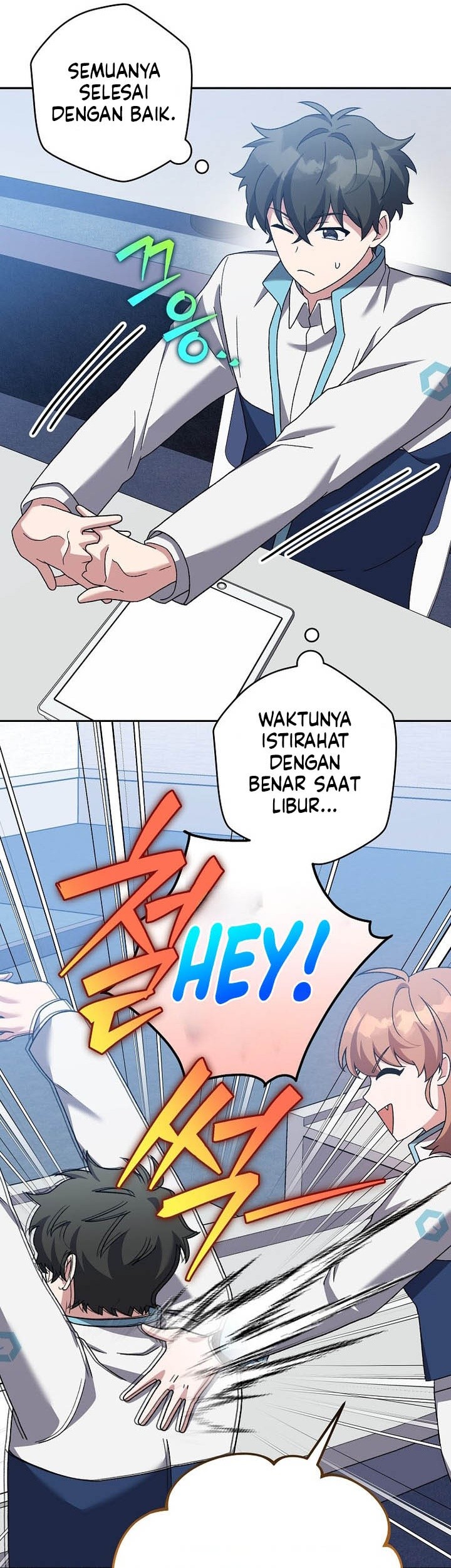 Chapter 124 - halaman 81