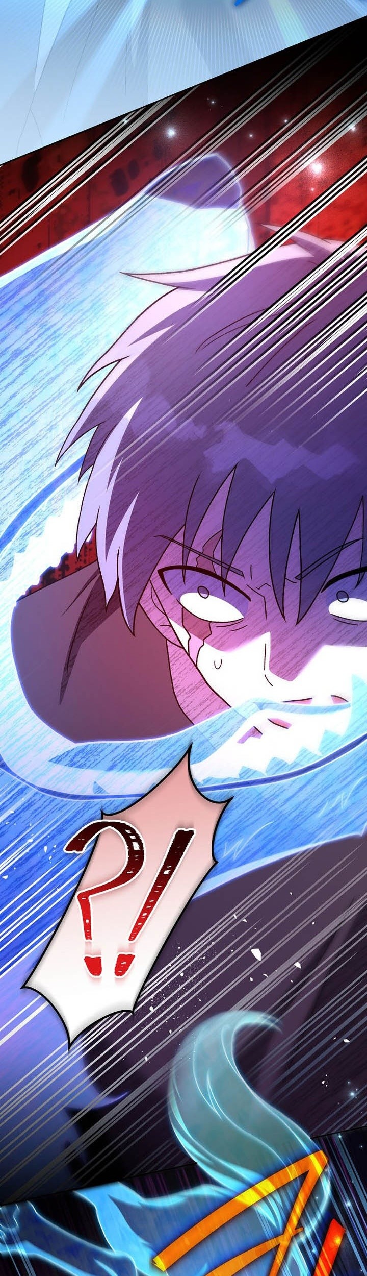 Chapter 124 - halaman 6