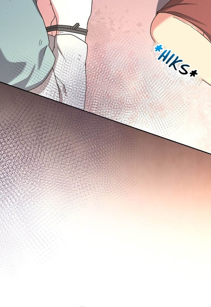 Chapter 124 - halaman 14