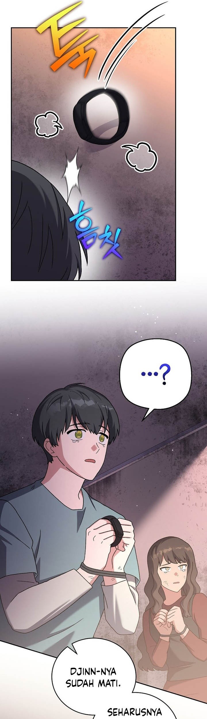 Chapter 124 - halaman 15