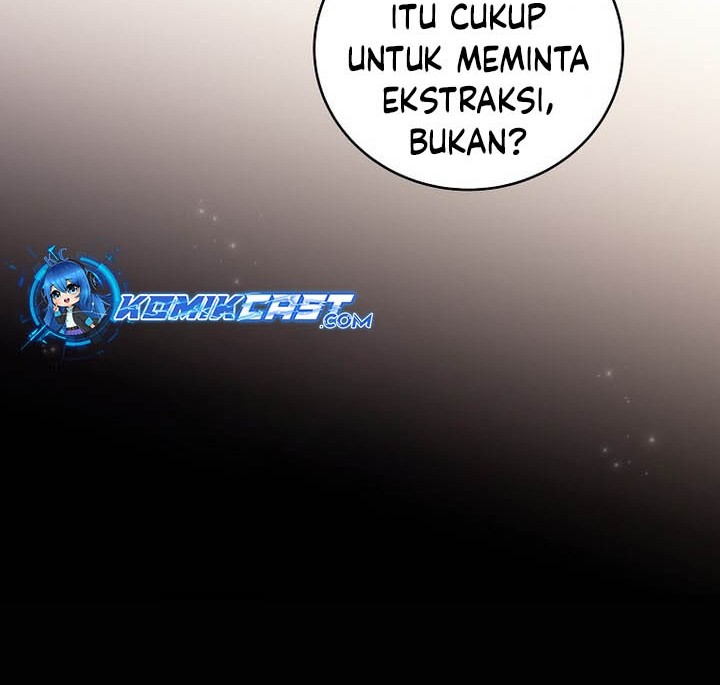 Chapter 124 - halaman 16