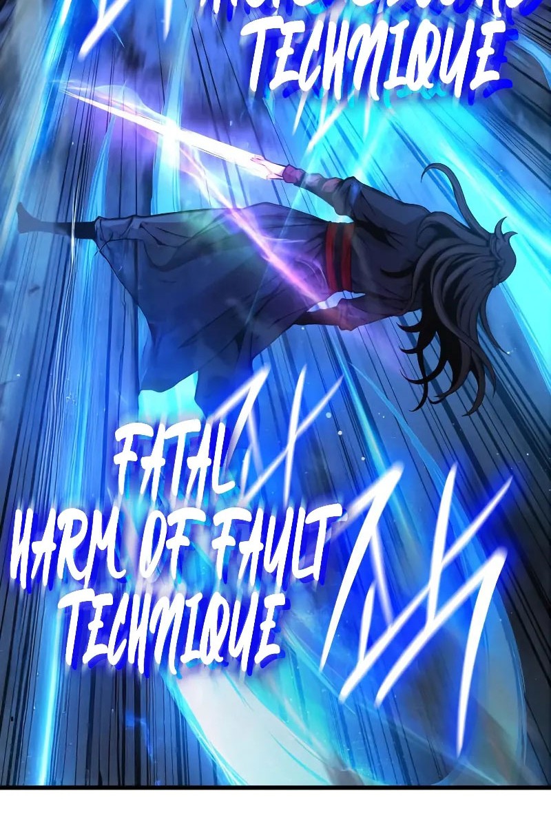 Chapter 69 - halaman 70