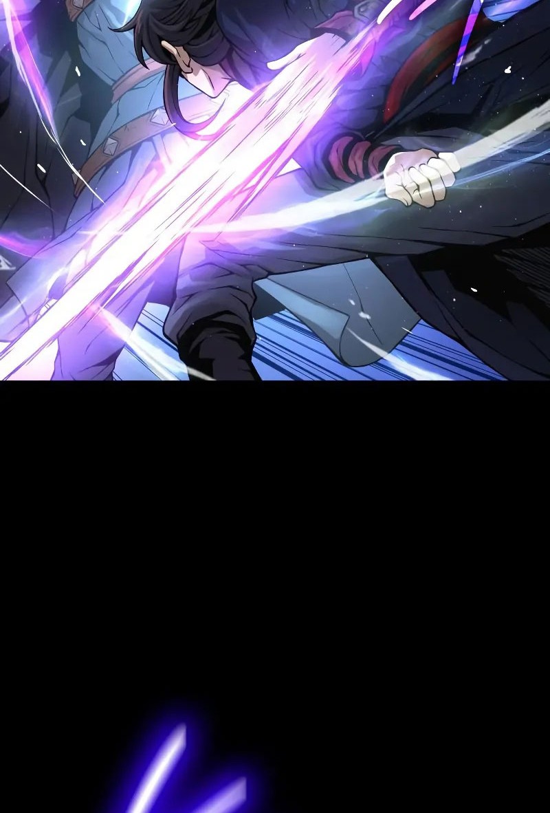 Chapter 69 - halaman 80