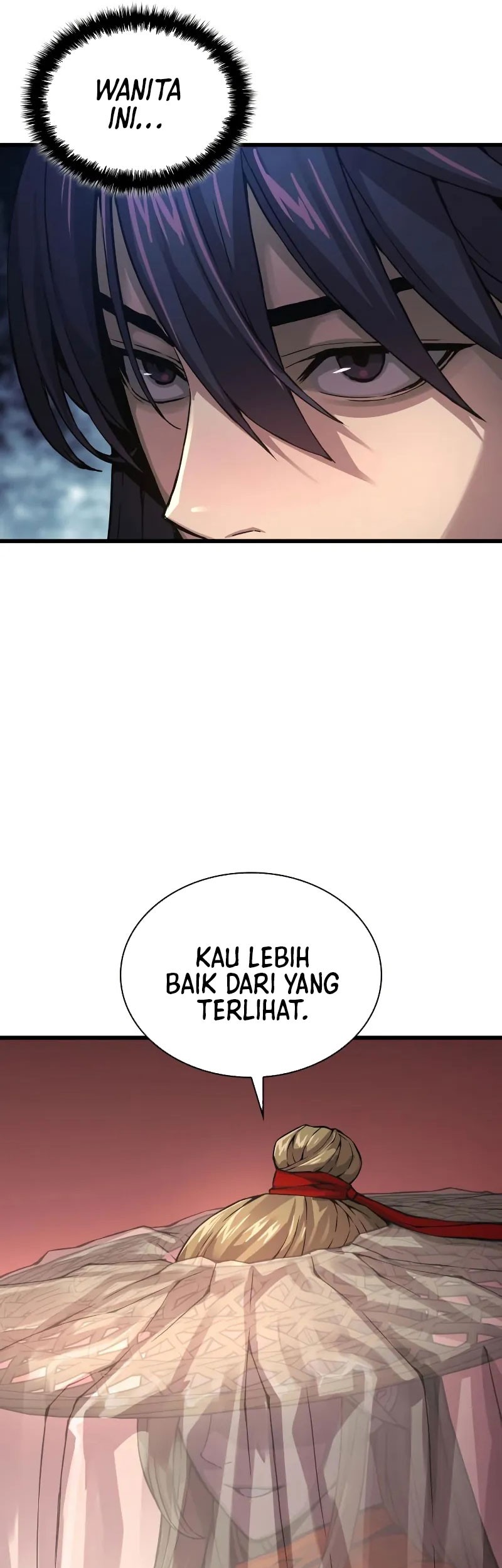 Chapter 69 - halaman 87
