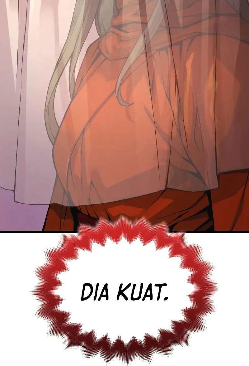 Chapter 69 - halaman 88