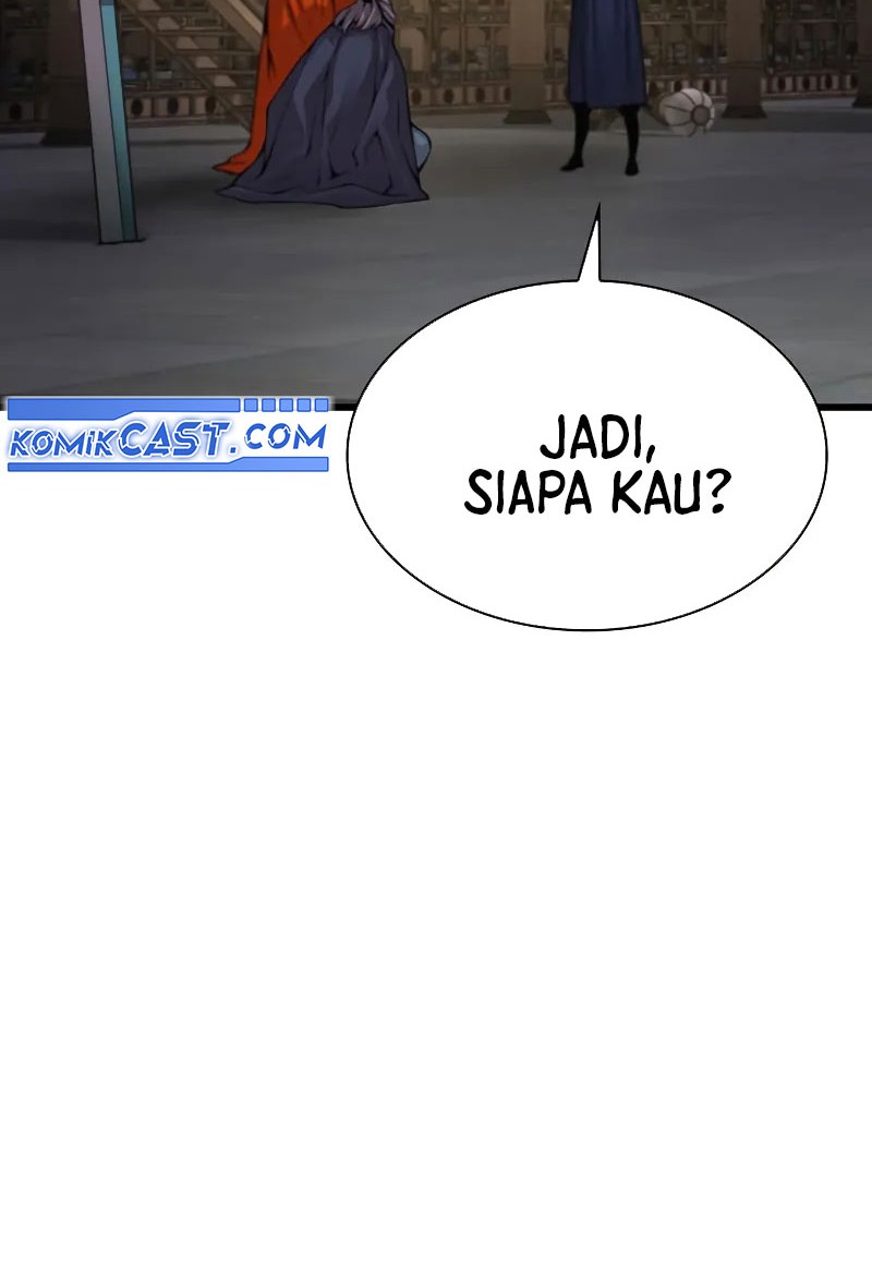 Chapter 69 - halaman 94