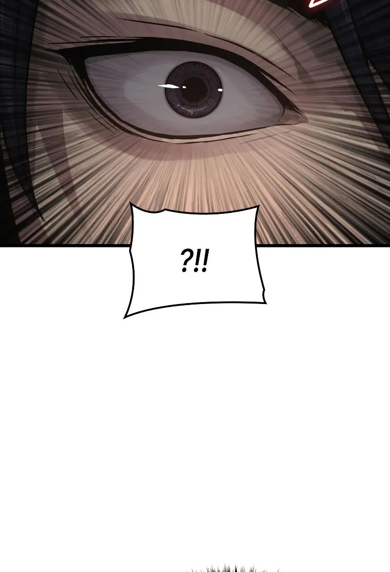 Chapter 69 - halaman 96