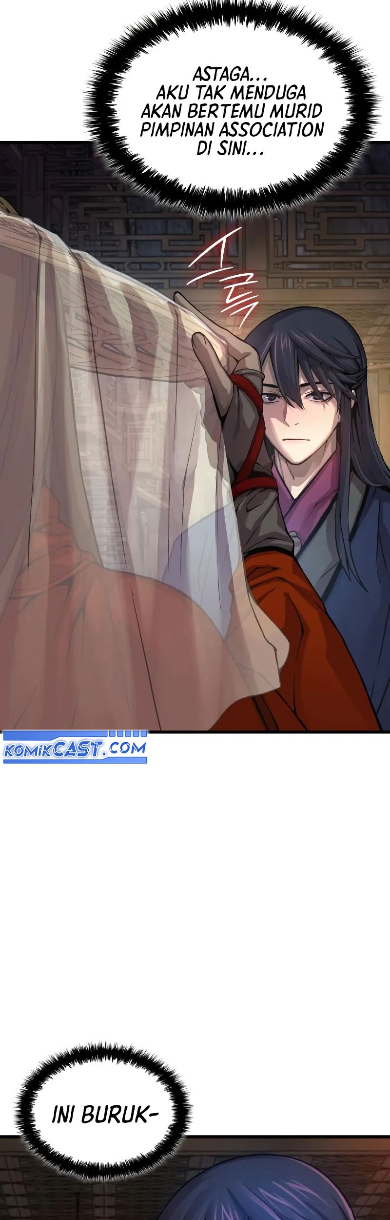 Chapter 69 - halaman 97