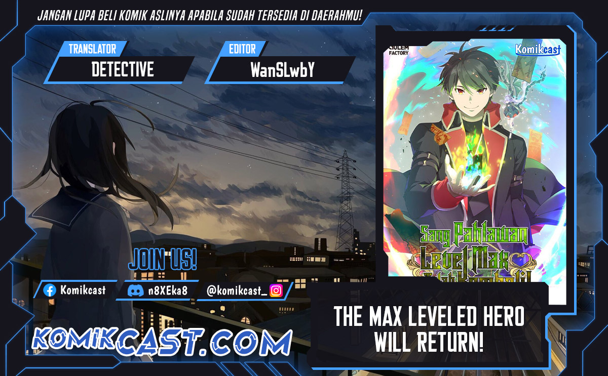 Chapter 199 - halaman 2