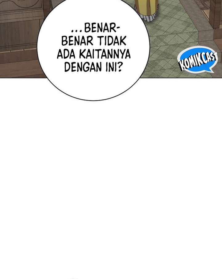Chapter 199 - halaman 20
