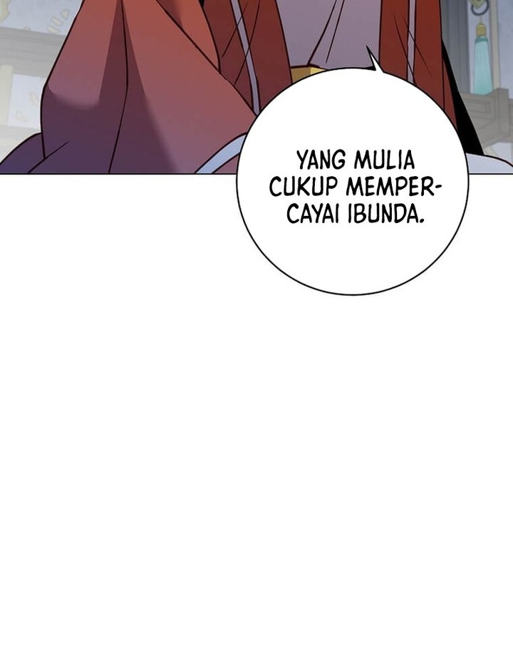 Chapter 199 - halaman 24