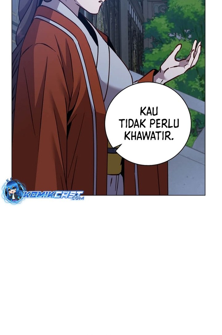 Chapter 199 - halaman 32
