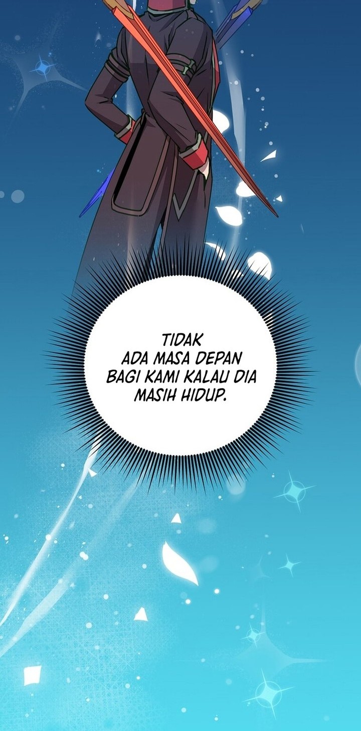 Chapter 199 - halaman 35