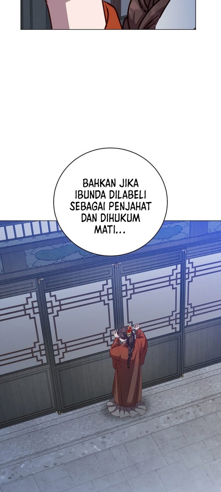 Chapter 199 - halaman 37