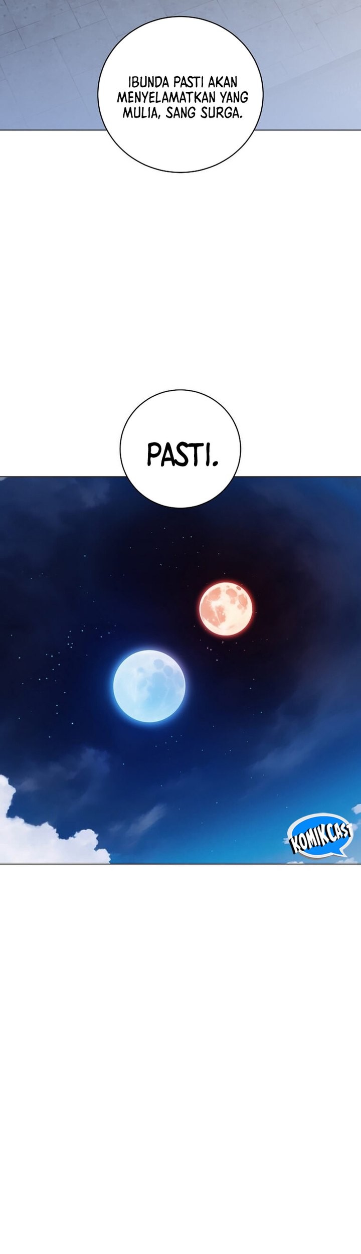 Chapter 199 - halaman 38
