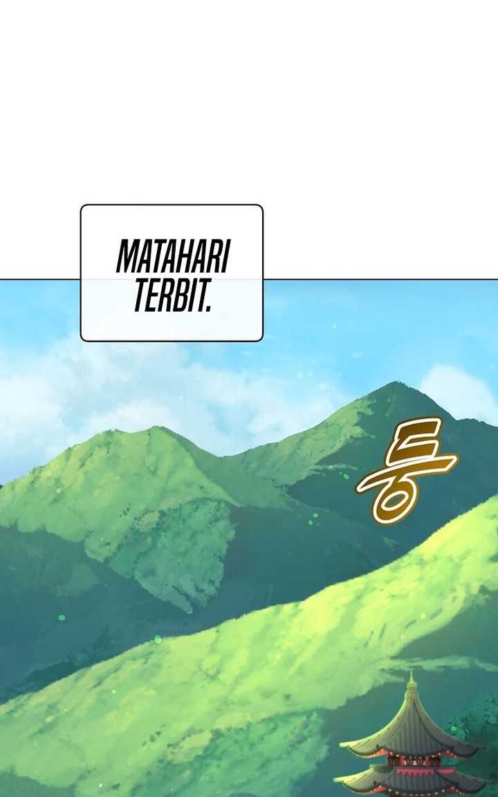Chapter 199 - halaman 39