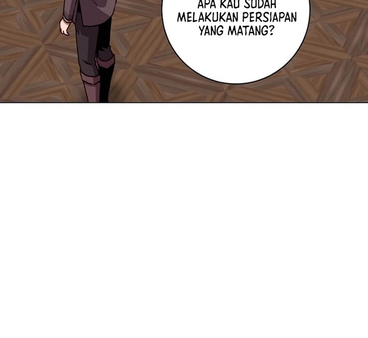 Chapter 199 - halaman 43
