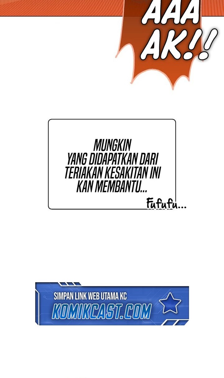 Chapter 199 - halaman 47