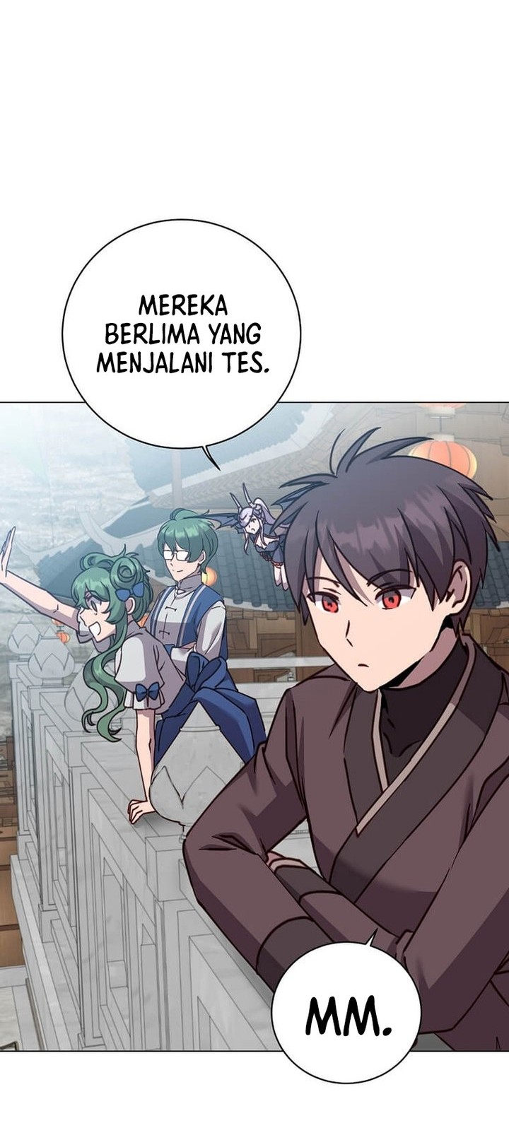Chapter 199 - halaman 51