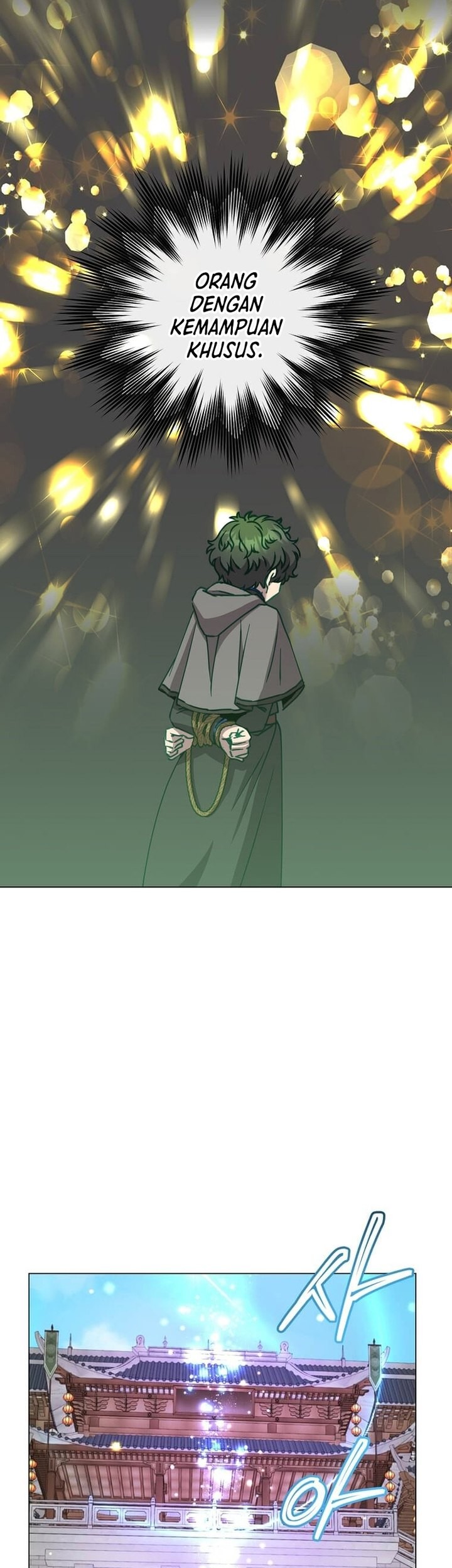 Chapter 199 - halaman 54