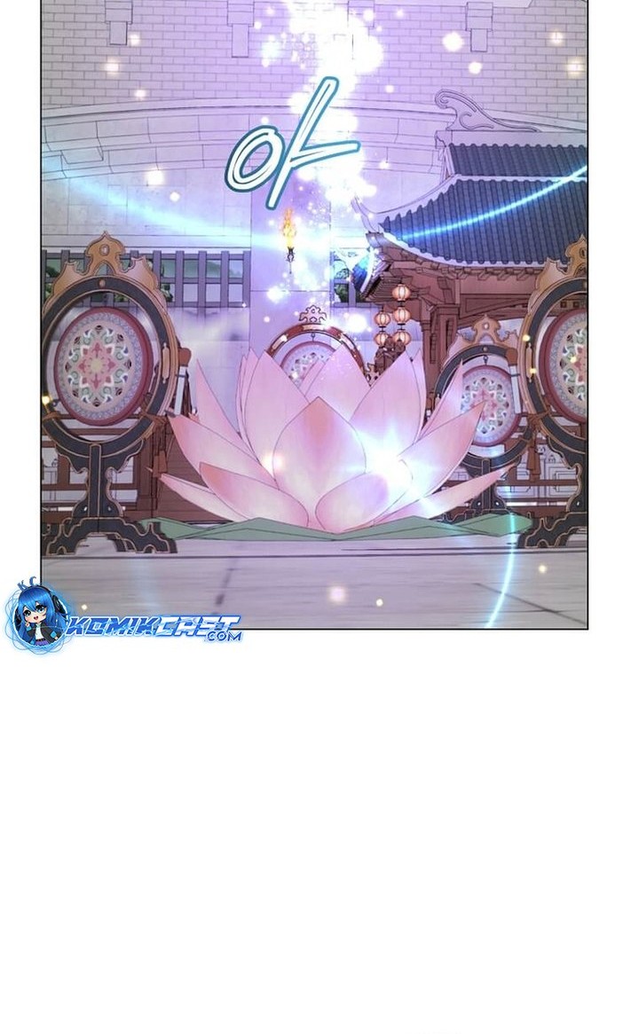 Chapter 199 - halaman 55