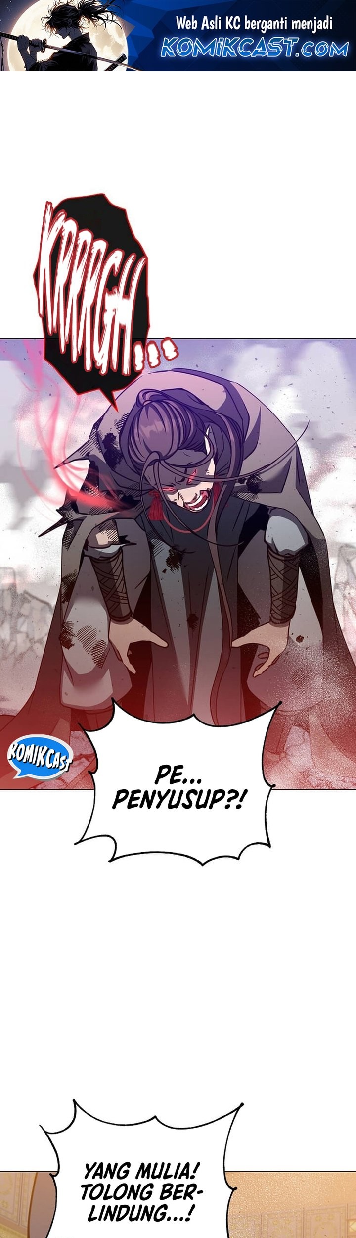 Chapter 199 - halaman 3